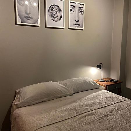 Apartament Sobre 25 De Mayo A La Par De Mcdonald'S Y Mostaza San Miguel de Tucumán Zewnętrze zdjęcie