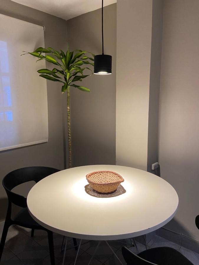 Apartament Sobre 25 De Mayo A La Par De Mcdonald'S Y Mostaza San Miguel de Tucumán Zewnętrze zdjęcie